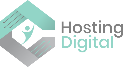 Hosting Digital